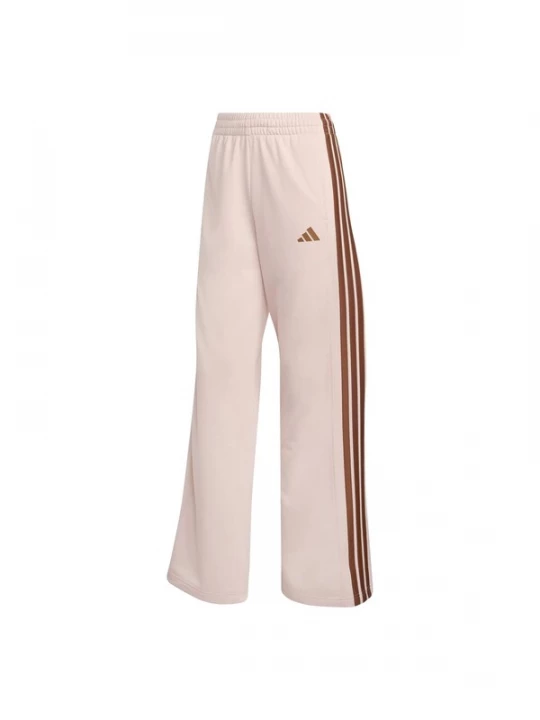 Foto van product ADIDAS SPORTSWEAR Sportbroek rosa / zwart