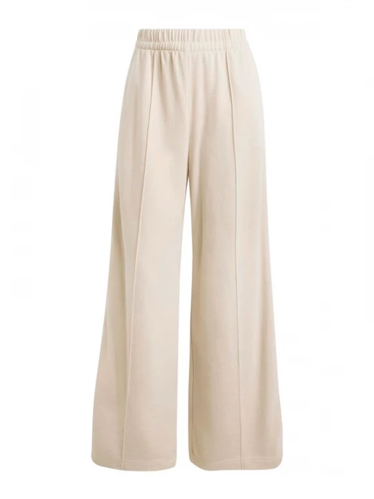 Foto van product ADIDAS SPORTSWEAR Sportbroek 'Seasonal Essentials' crème