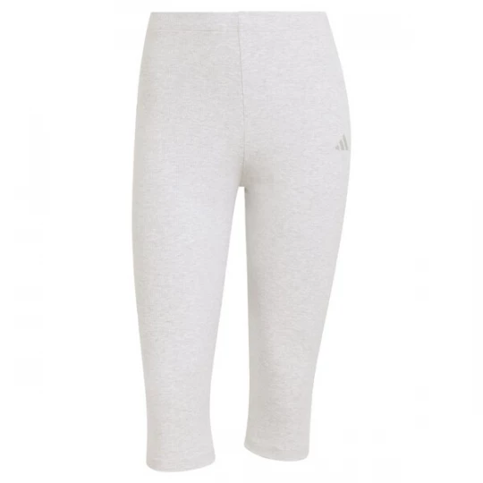 Foto van product ADIDAS SPORTSWEAR Sportbroek 'Seasonal Essentials' lichtgrijs