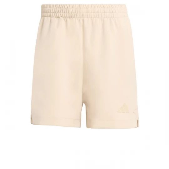 Foto van product ADIDAS SPORTSWEAR Sportbroek 'SOFT LUX' crème