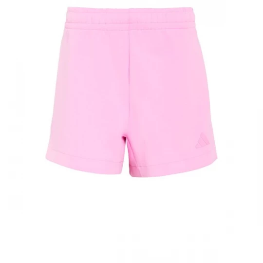 Foto van product ADIDAS SPORTSWEAR Sportbroek 'Soft Lux Loose' rosa