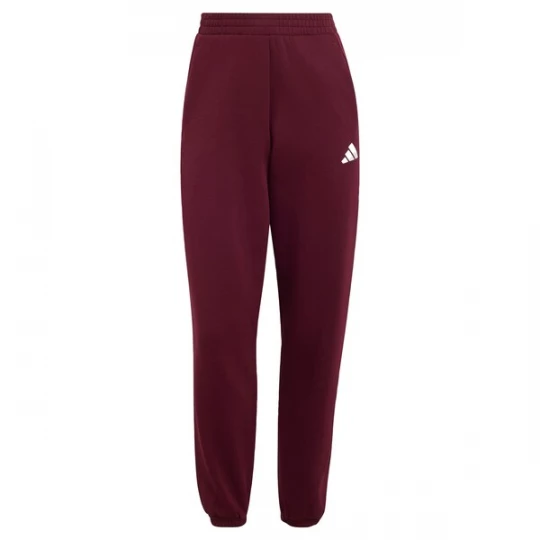 Foto van product ADIDAS SPORTSWEAR Sportbroek 'Stadium' bloedrood