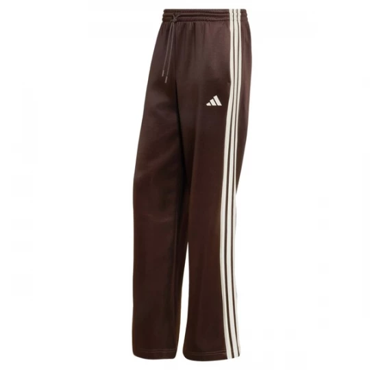 Foto van product ADIDAS SPORTSWEAR Sportbroek 'Stadium' crème / chocoladebruin