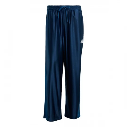Foto van product ADIDAS SPORTSWEAR Sportbroek 'Stadium' donkerblauw