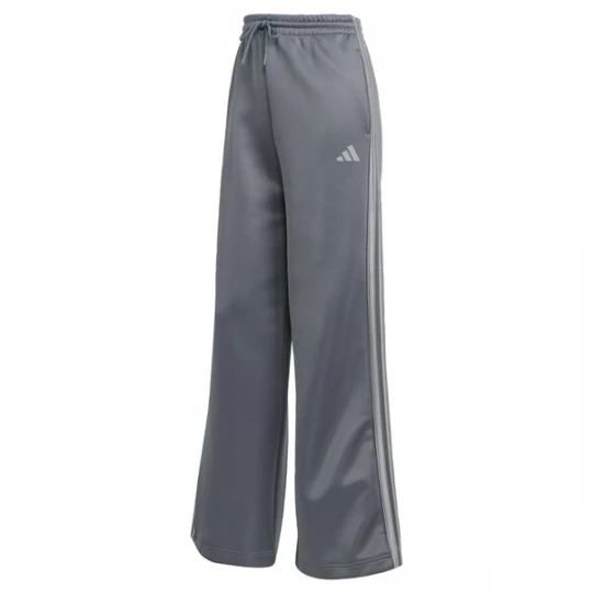 Foto van product ADIDAS SPORTSWEAR Sportbroek 'Stadium' grijs / donkergrijs