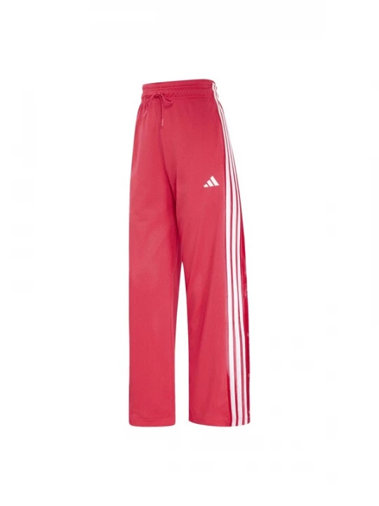 Foto van product ADIDAS SPORTSWEAR Sportbroek 'Stadium' neonroze