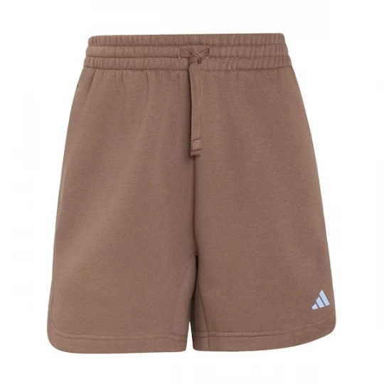 Foto van product ADIDAS SPORTSWEAR Sportbroek 'Studio' brokaat