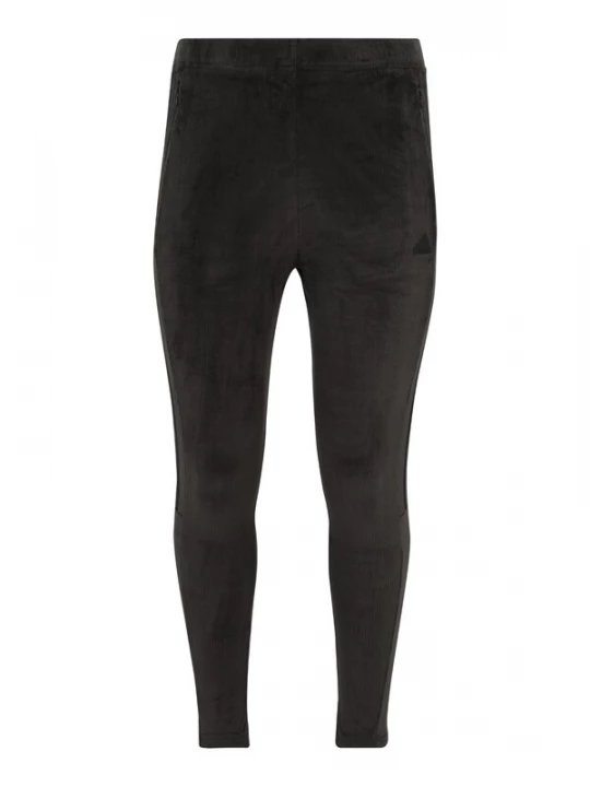 Foto van product ADIDAS SPORTSWEAR Sportbroek 'TIRO' zwart