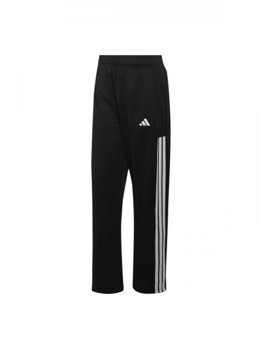 Foto van product ADIDAS SPORTSWEAR Sportbroek 'TIRO' zwart / wit