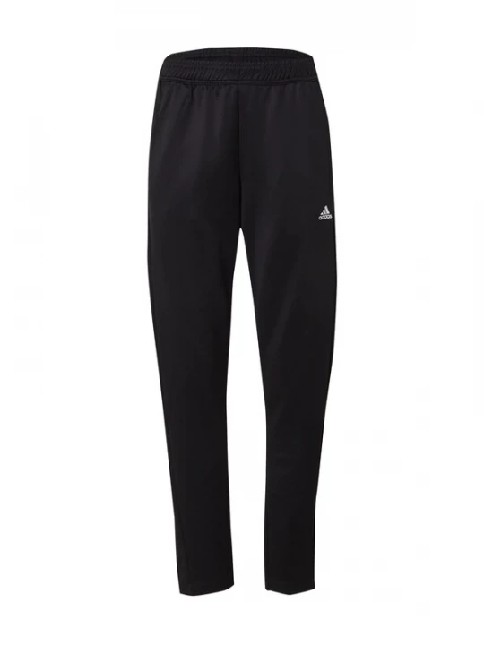 Foto van product ADIDAS SPORTSWEAR Sportbroek 'Tiro' zwart / wit
