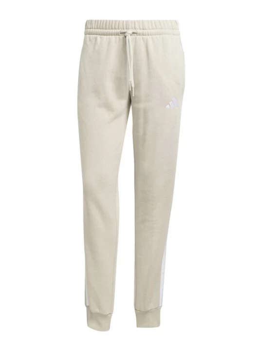 Foto van product ADIDAS SPORTSWEAR Sportbroek wit / wolwit