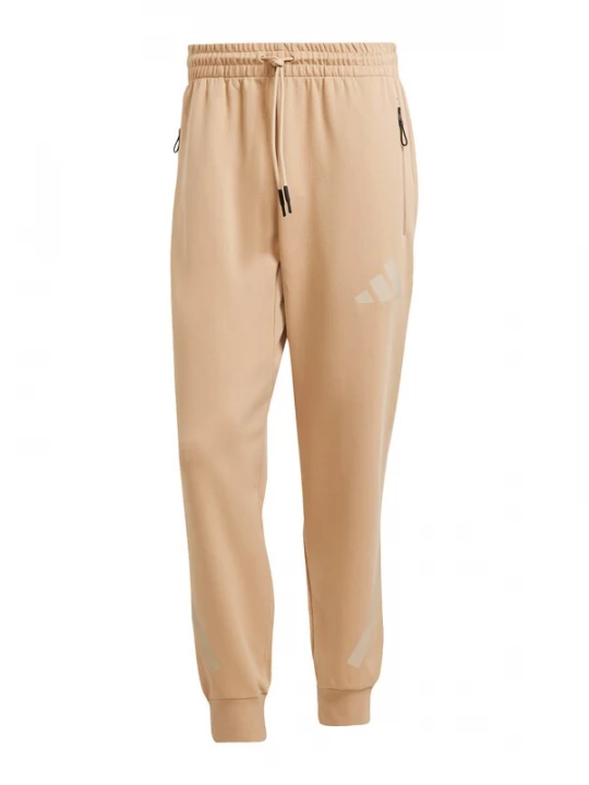Foto van product ADIDAS SPORTSWEAR Sportbroek 'Z.N.E.' beige