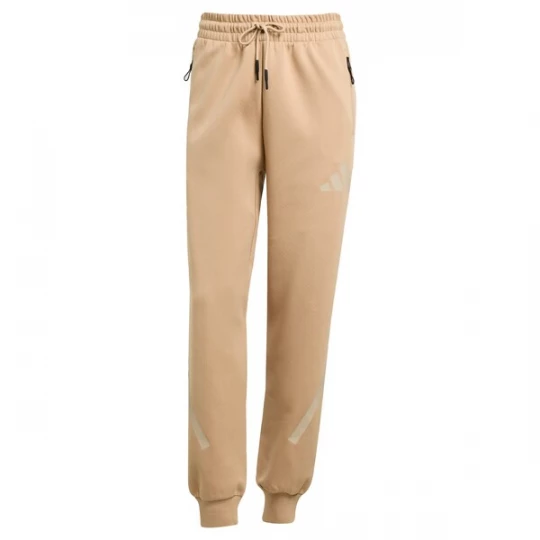 Foto van product ADIDAS SPORTSWEAR Sportbroek 'Z.N.E.' beige