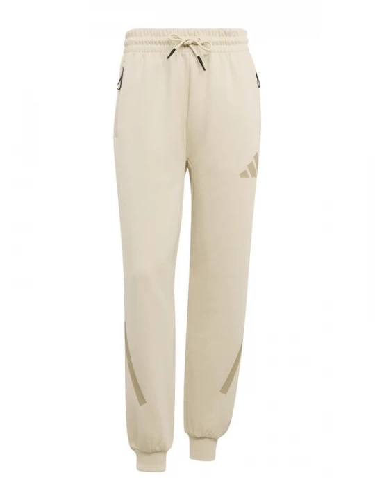 Foto van product ADIDAS SPORTSWEAR Sportbroek 'Z.N.E.' beige