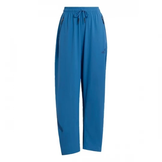 Foto van product ADIDAS SPORTSWEAR Sportbroek 'Z.N.E.' donkerblauw
