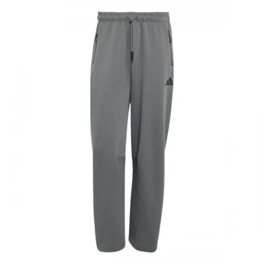 Foto van product ADIDAS SPORTSWEAR Sportbroek 'Z.N.E.' donkergrijs
