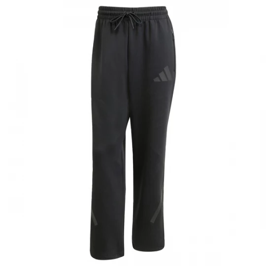Foto van product ADIDAS SPORTSWEAR Sportbroek 'Z.N.E.' donkergrijs / zwart