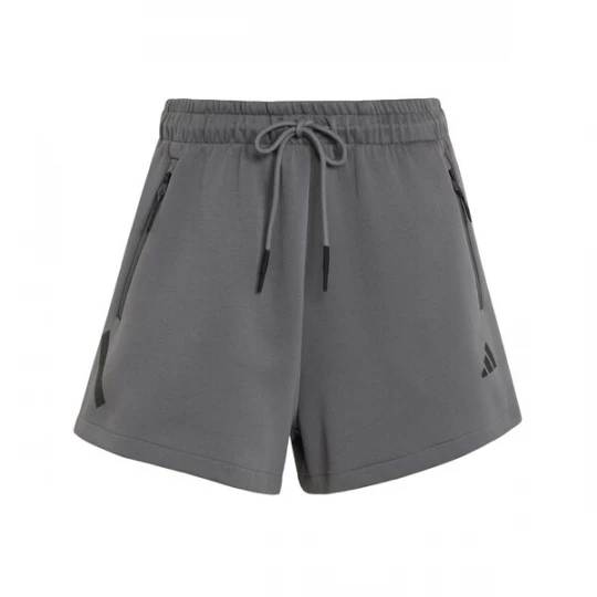 Foto van product ADIDAS SPORTSWEAR Sportbroek 'Z.N.E.' grijs