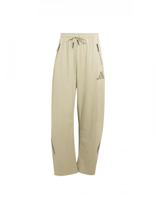 Foto van product ADIDAS SPORTSWEAR Sportbroek 'Z.N.E.' kaki