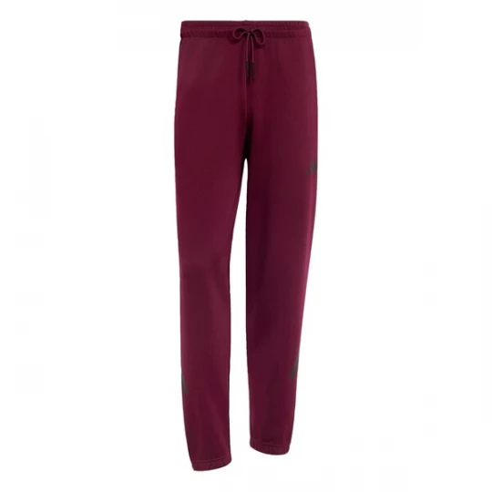 Foto van product ADIDAS SPORTSWEAR Sportbroek 'Z.N.E.' kersrood
