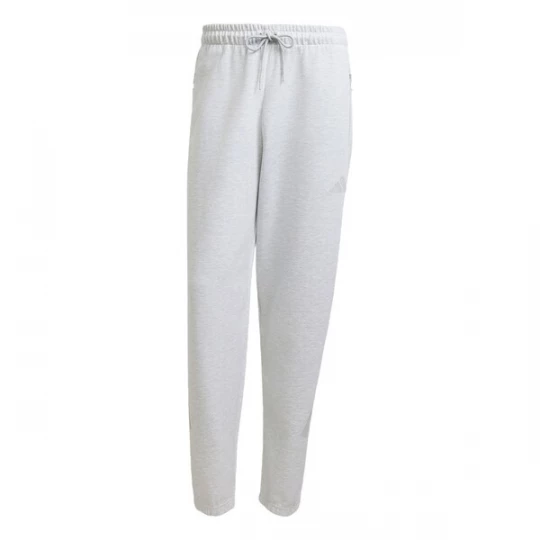 Foto van product ADIDAS SPORTSWEAR Sportbroek 'Z.N.E.' lichtgrijs
