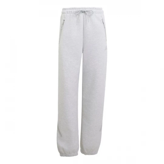 Foto van product ADIDAS SPORTSWEAR Sportbroek 'Z.N.E.' lichtgrijs