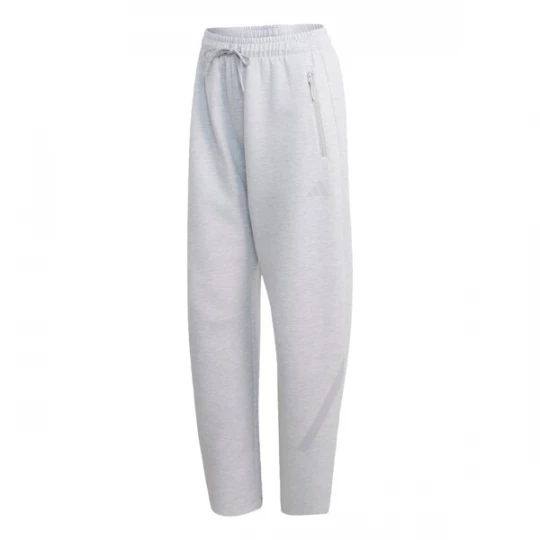 Foto van product ADIDAS SPORTSWEAR Sportbroek 'Z.N.E.' lichtgrijs