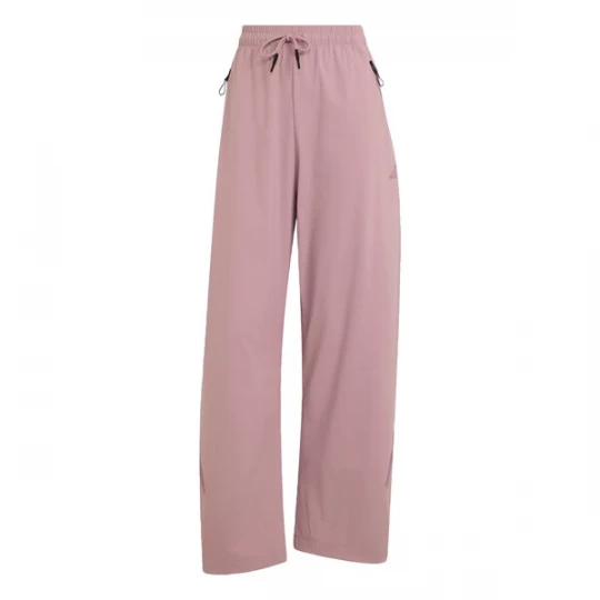 Foto van product ADIDAS SPORTSWEAR Sportbroek 'Z.N.E.' mauve