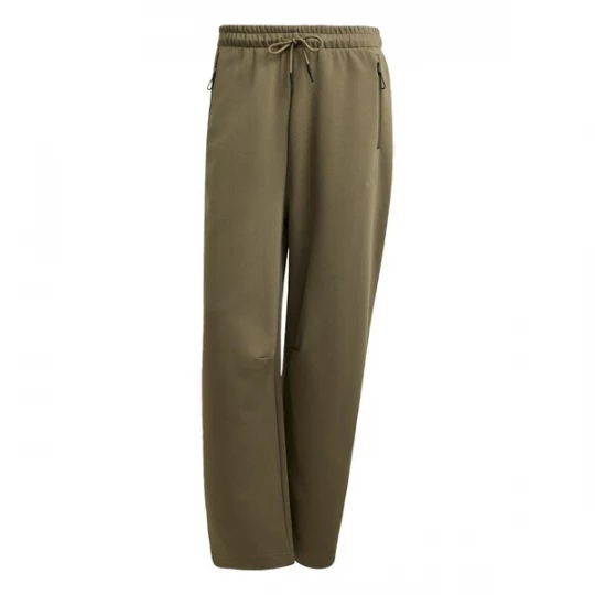 Foto van product ADIDAS SPORTSWEAR Sportbroek 'Z.N.E.' olijfgroen