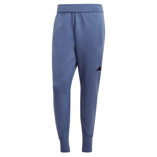 Foto van product ADIDAS SPORTSWEAR Sportbroek 'Z.N.E. Premium' opaal / zwart