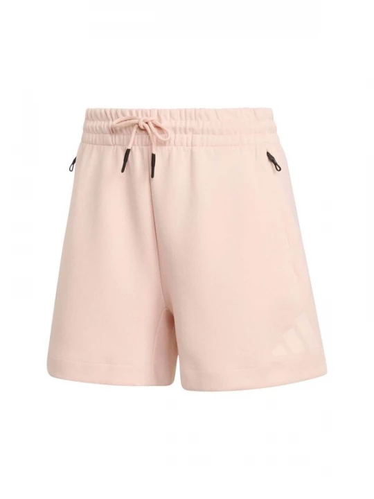 Foto van product ADIDAS SPORTSWEAR Sportbroek 'Z.N.E.' rosa
