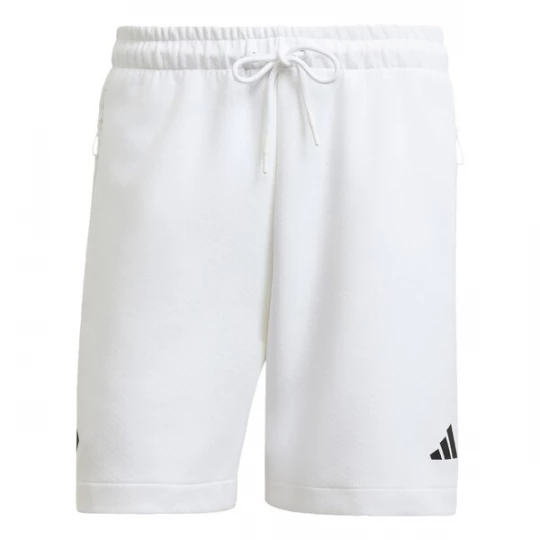 Foto van product ADIDAS SPORTSWEAR Sportbroek 'Z.N.E.' wit