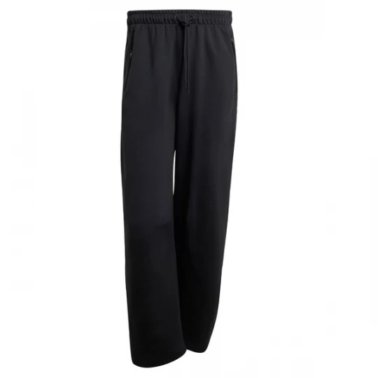 Foto van product ADIDAS SPORTSWEAR Sportbroek 'Z.N.E.' zwart