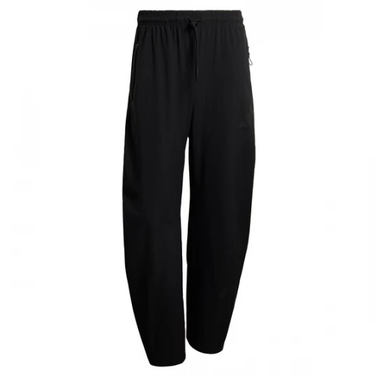Foto van product ADIDAS SPORTSWEAR Sportbroek 'Z.N.E.' zwart
