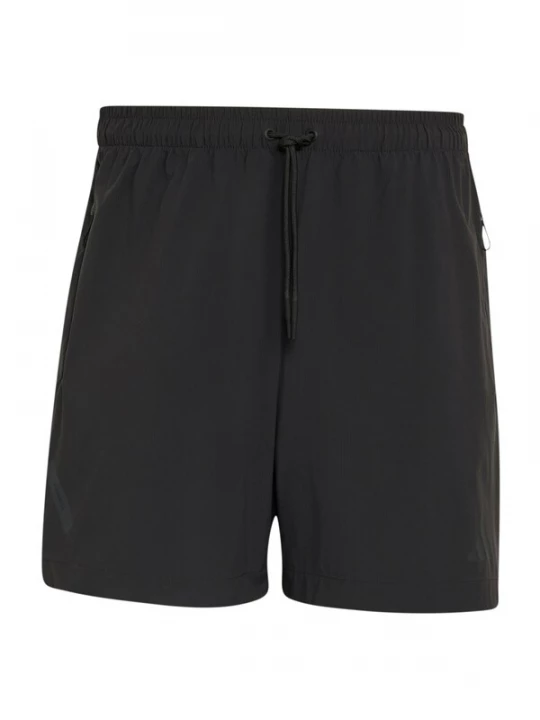 Foto van product ADIDAS SPORTSWEAR Sportbroek 'Z.N.E.' zwart