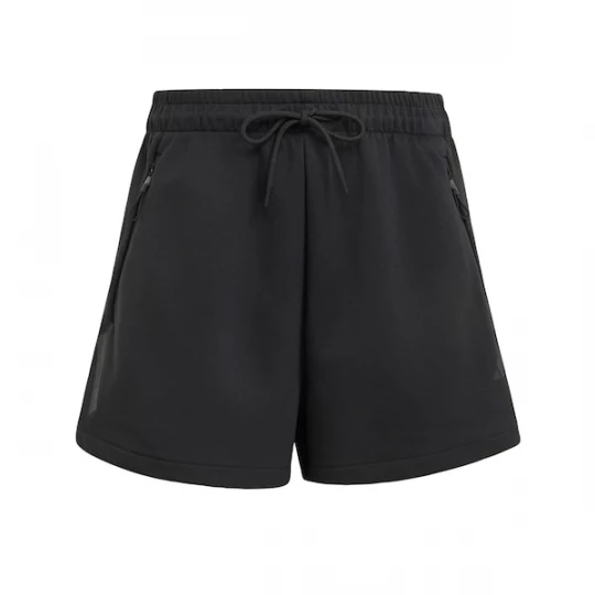Foto van product ADIDAS SPORTSWEAR Sportbroek 'Z.N.E.' zwart