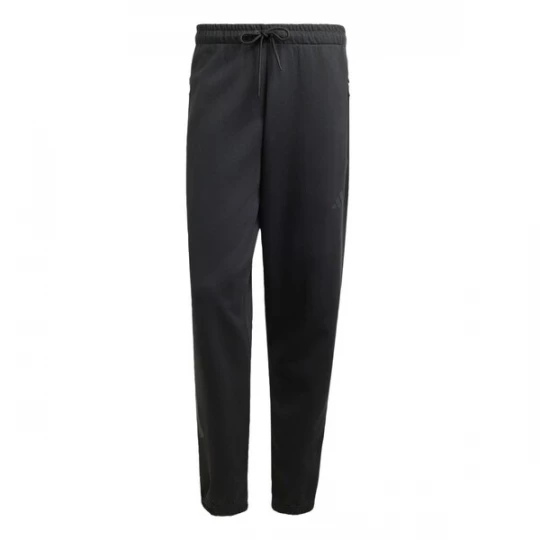 Foto van product ADIDAS SPORTSWEAR Sportbroek 'Z.N.E.' zwart