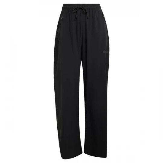 Foto van product ADIDAS SPORTSWEAR Sportbroek 'Z.N.E.' zwart