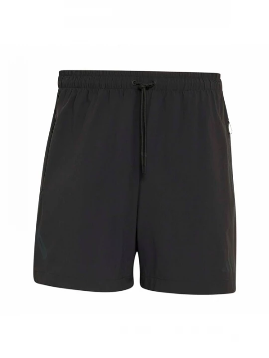 Foto van product ADIDAS SPORTSWEAR Sportbroek 'Z.N.E.' zwart