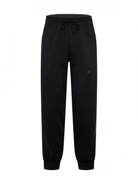 Foto van product ADIDAS SPORTSWEAR Sportbroek 'Z.N.E.' zwart