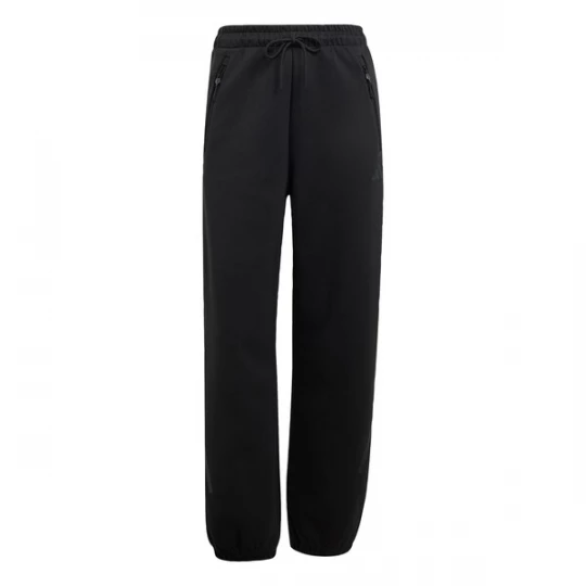 Foto van product ADIDAS SPORTSWEAR Sportbroek 'Z.N.E.' zwart