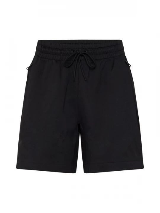 Foto van product ADIDAS SPORTSWEAR Sportbroek 'Z.N.E.' zwart