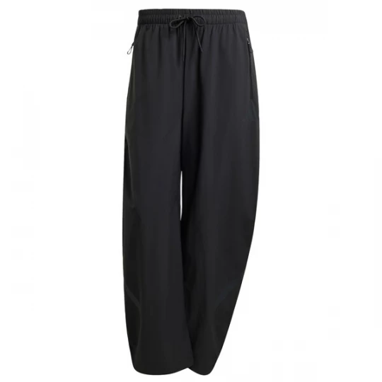 Foto van product ADIDAS SPORTSWEAR Sportbroek 'Z.N.E.' zwart