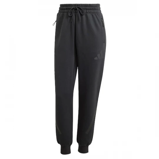 Foto van product ADIDAS SPORTSWEAR Sportbroek 'Z.N.E.' zwart