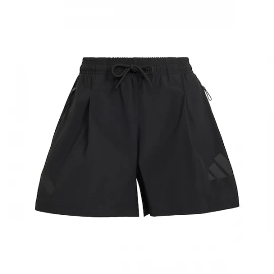 Foto van product ADIDAS SPORTSWEAR Sportbroek 'Z.N.E.' zwart