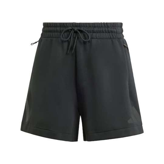 Foto van product ADIDAS SPORTSWEAR Sportbroek 'Z.N.E.' zwart