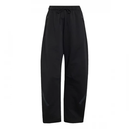 Foto van product ADIDAS SPORTSWEAR Sportbroek 'Z.N.E.' zwart