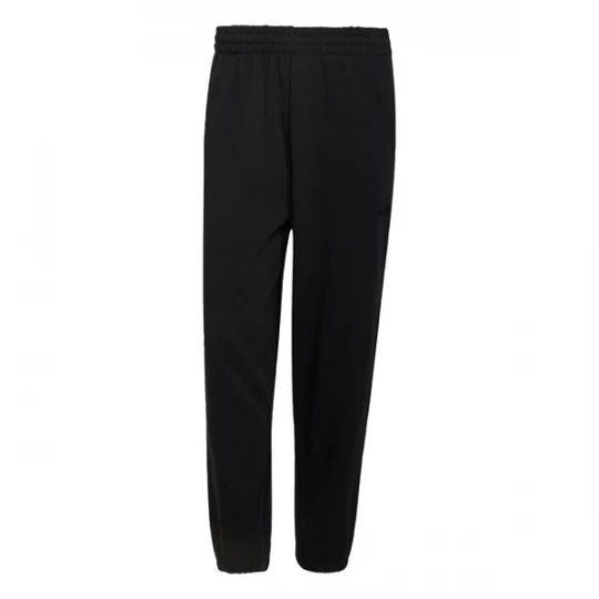 Foto van product ADIDAS SPORTSWEAR Sportbroek zwart