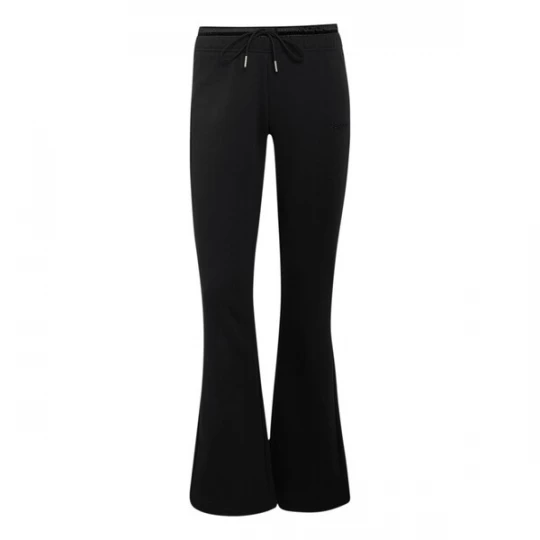 Foto van product ADIDAS SPORTSWEAR Sportbroek zwart