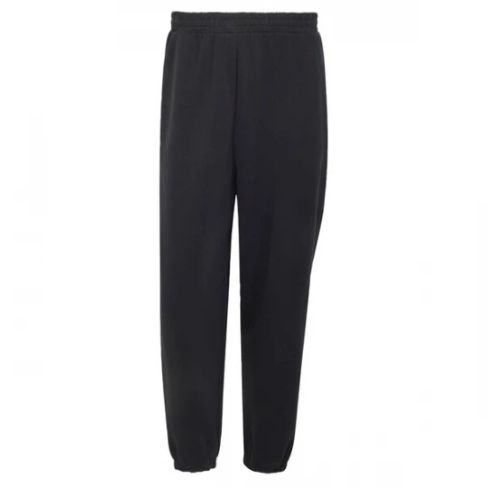 Foto van product ADIDAS SPORTSWEAR Sportbroek zwart